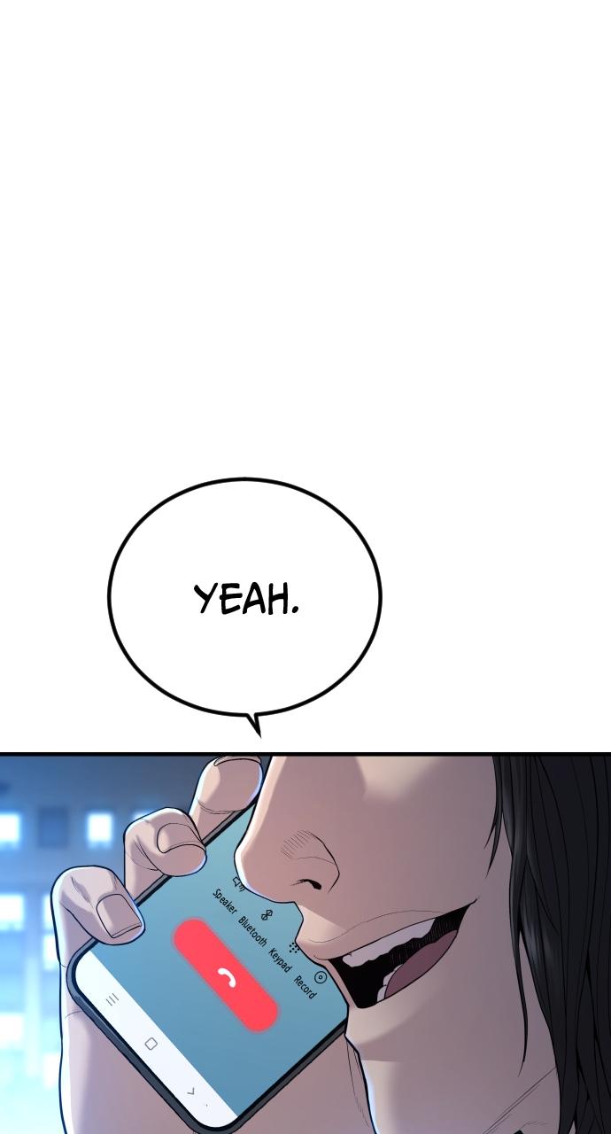 Read Juvenile Offender en Manga Online