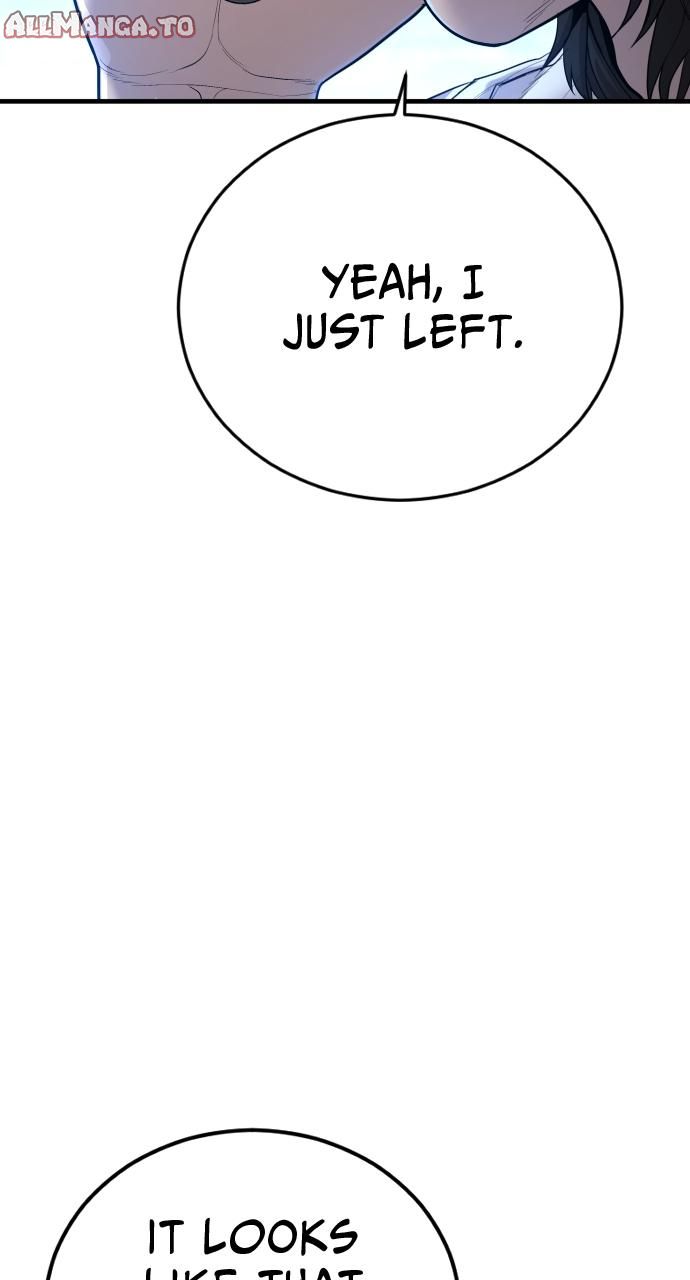 Read Juvenile Offender en Manga Online