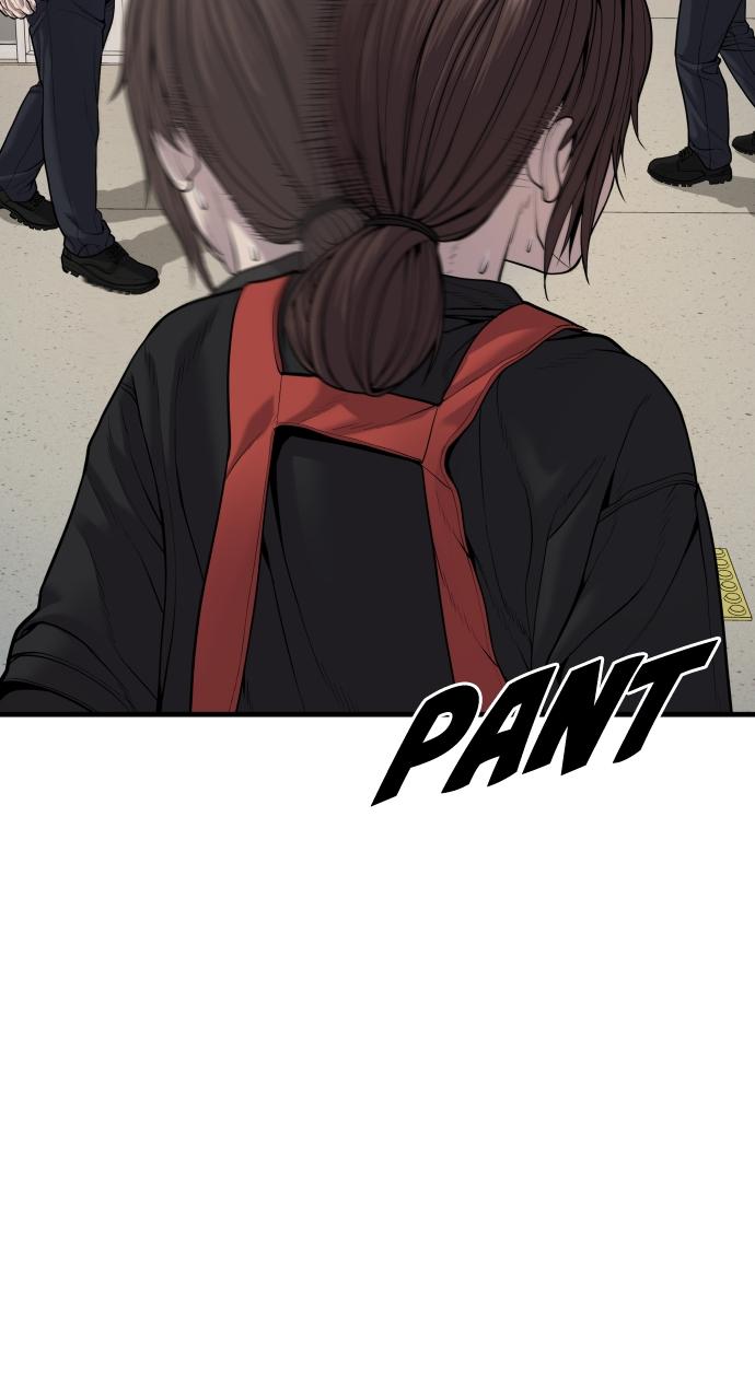 Read Juvenile Offender en Manga Online
