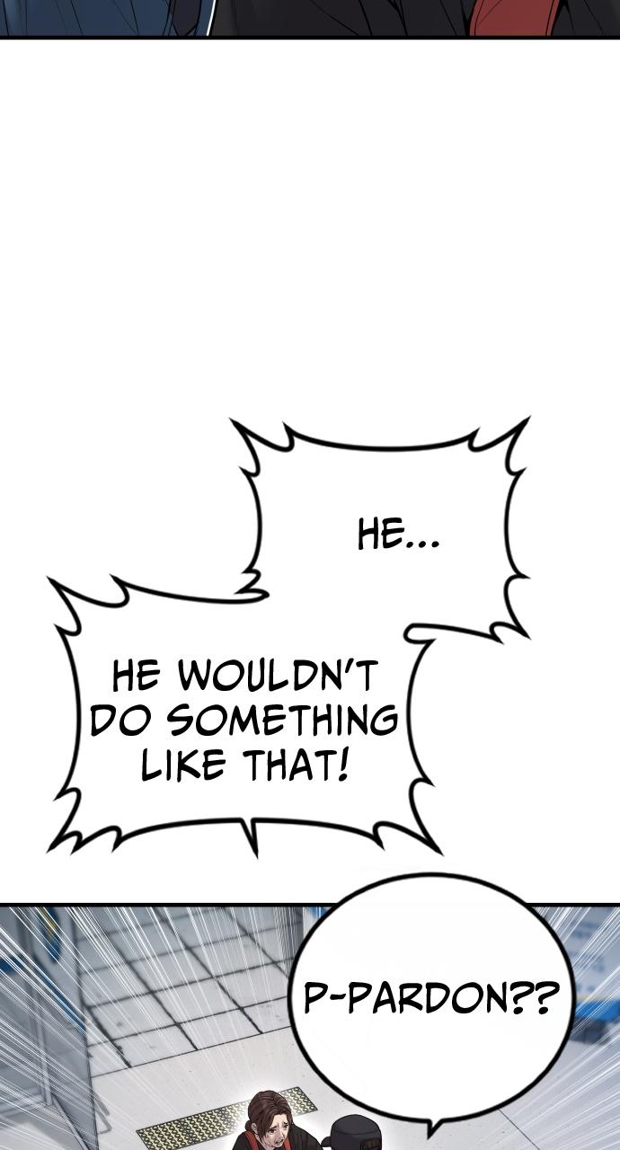 Read Juvenile Offender en Manga Online