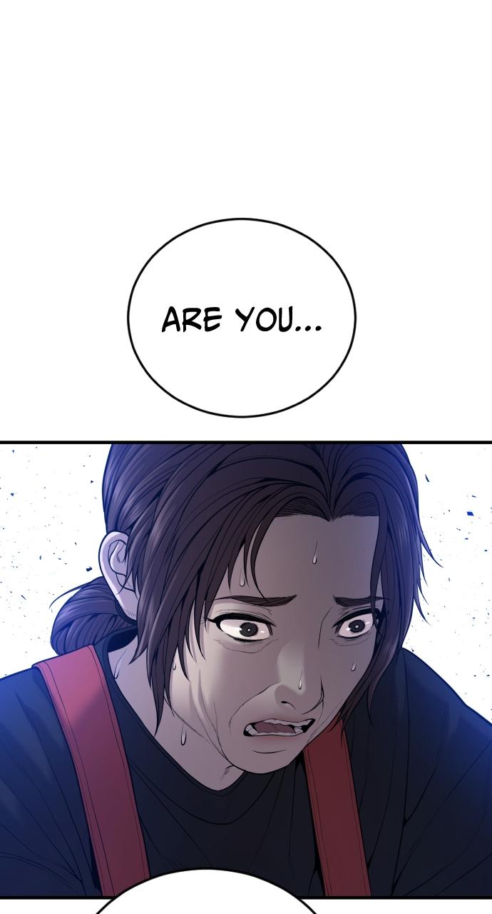 Read Juvenile Offender en Manga Online