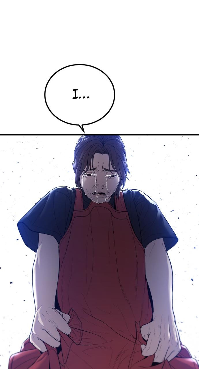 Read Juvenile Offender en Manga Online
