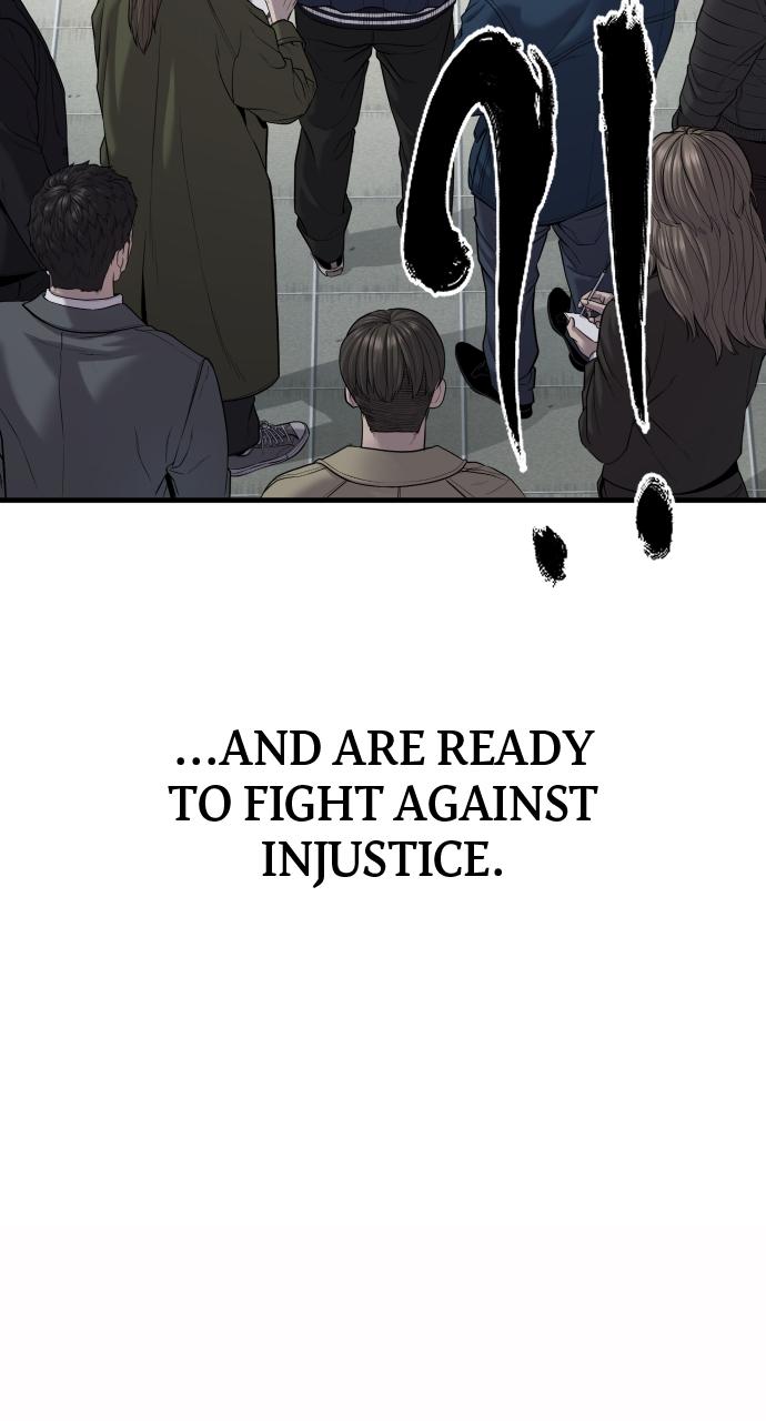 Read Juvenile Offender en Manga Online