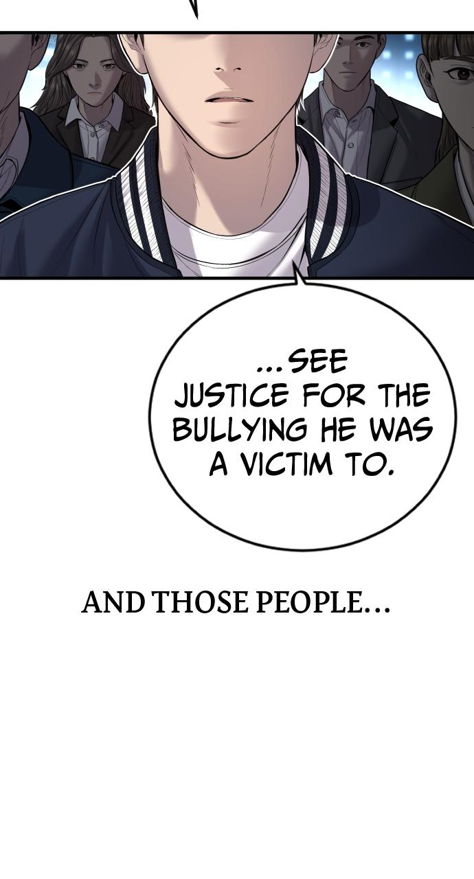 Read Juvenile Offender en Manga Online