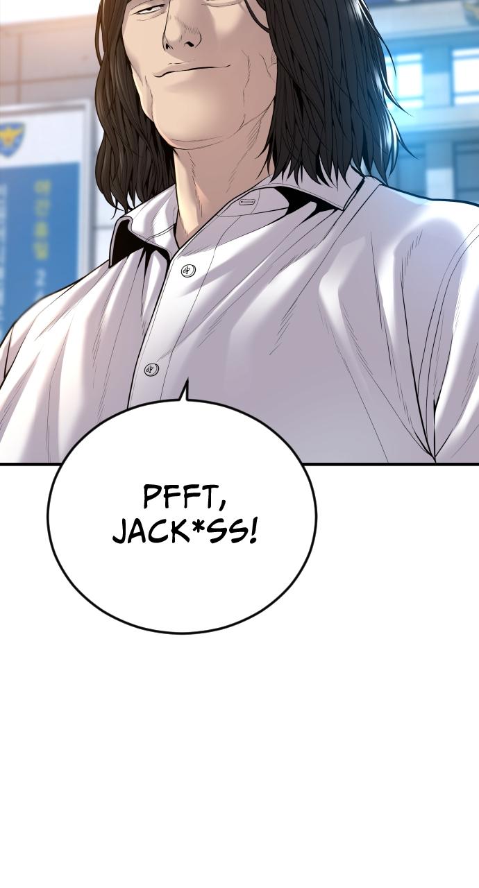 Read Juvenile Offender en Manga Online
