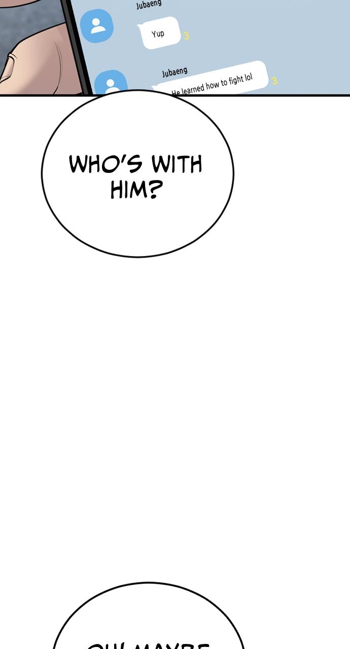 Read Juvenile Offender en Manga Online