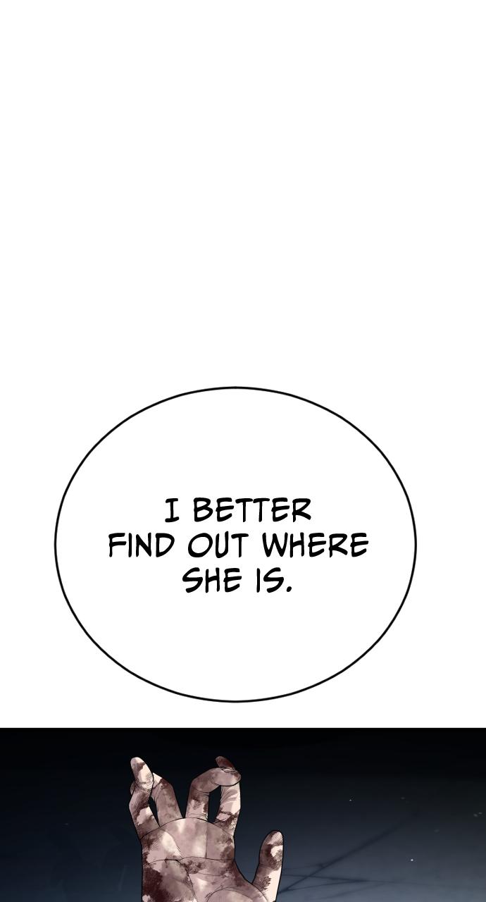 Read Juvenile Offender en Manga Online