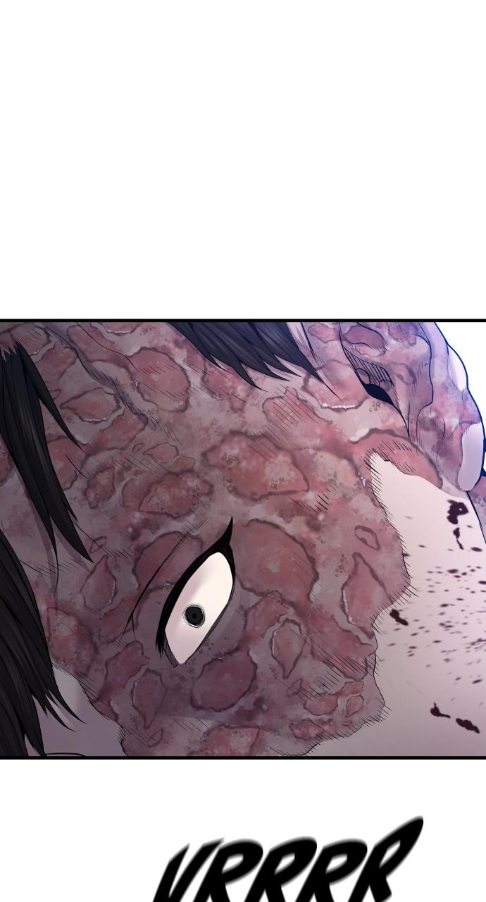 Read Juvenile Offender en Manga Online