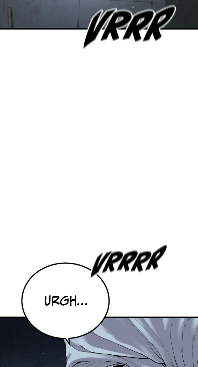 Read Juvenile Offender en Manga Online