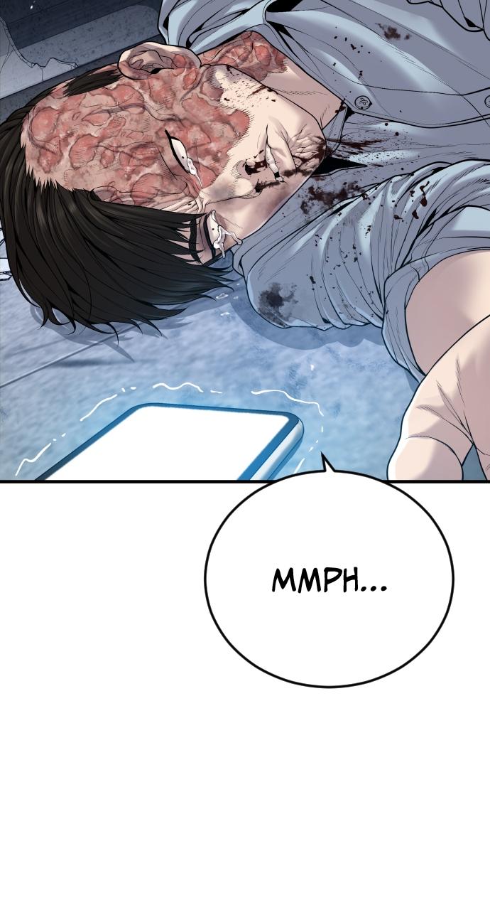 Read Juvenile Offender en Manga Online