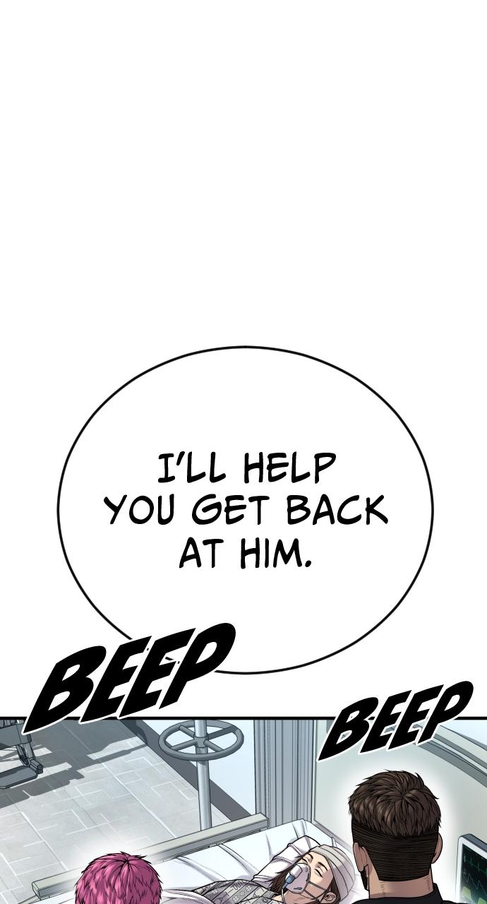 Read Juvenile Offender en Manga Online