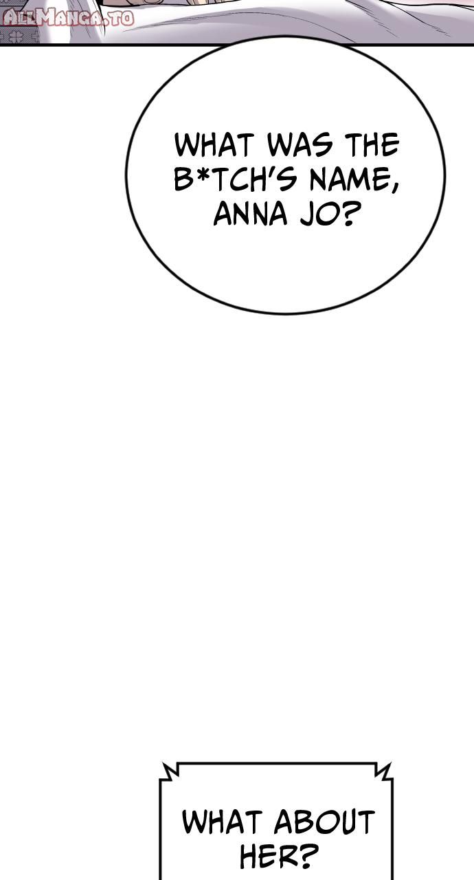 Read Juvenile Offender en Manga Online