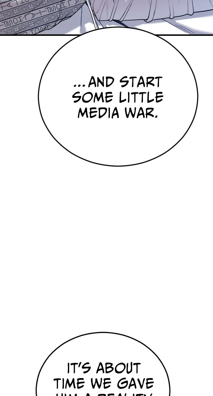 Read Juvenile Offender en Manga Online