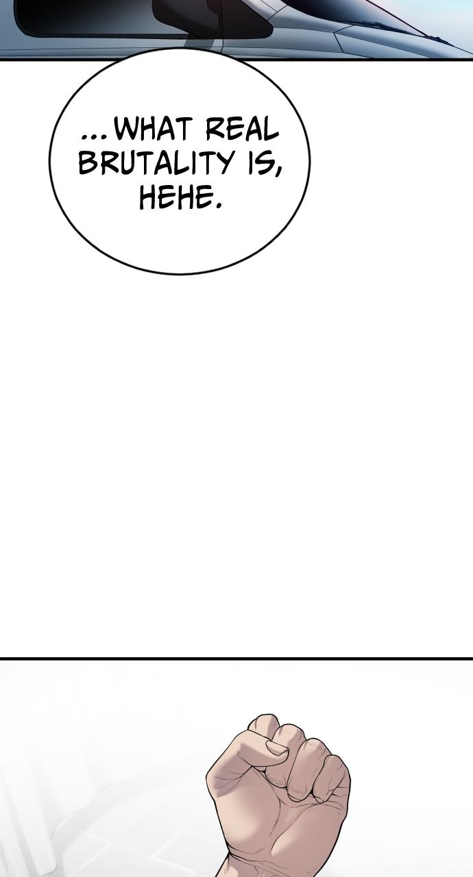 Read Juvenile Offender en Manga Online