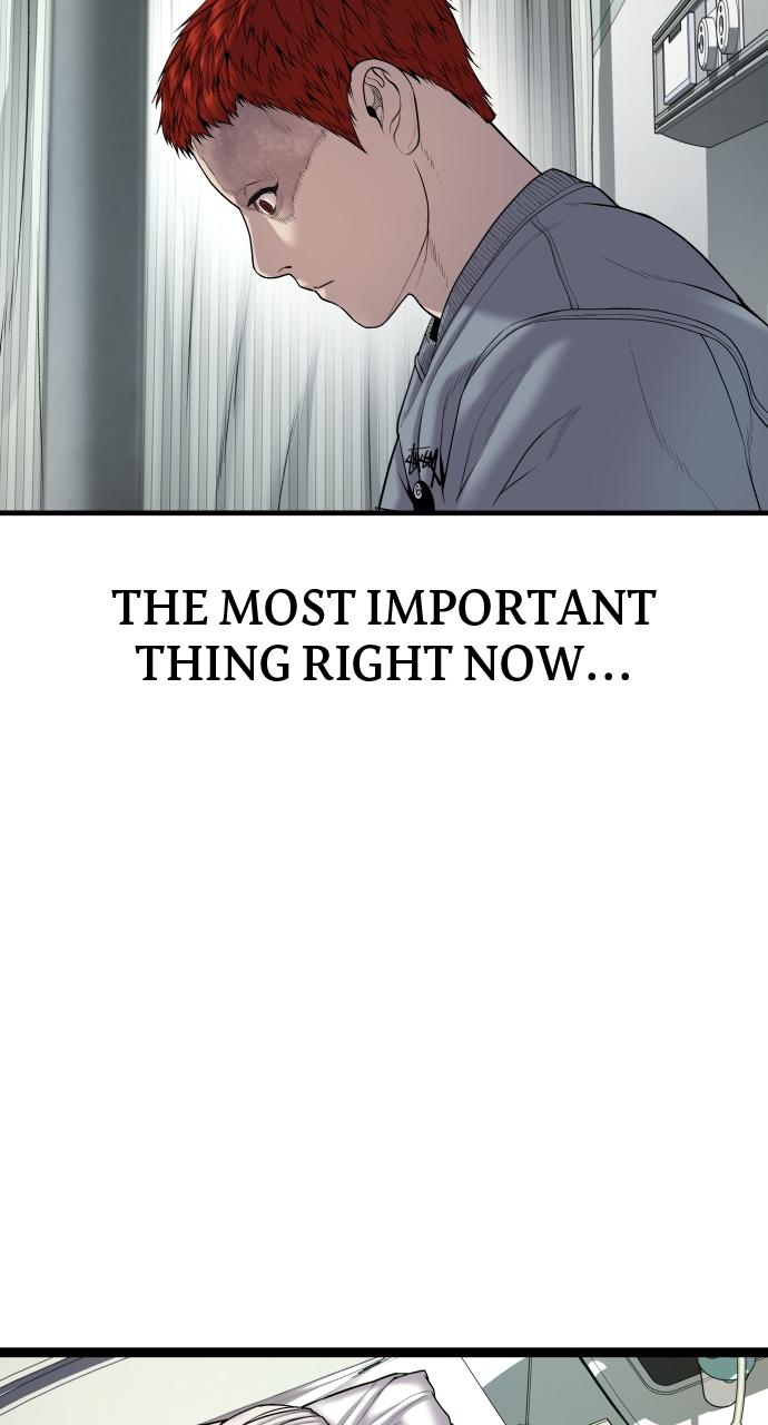 Read Juvenile Offender en Manga Online