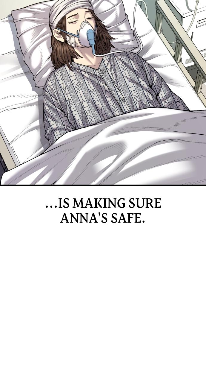 Read Juvenile Offender en Manga Online