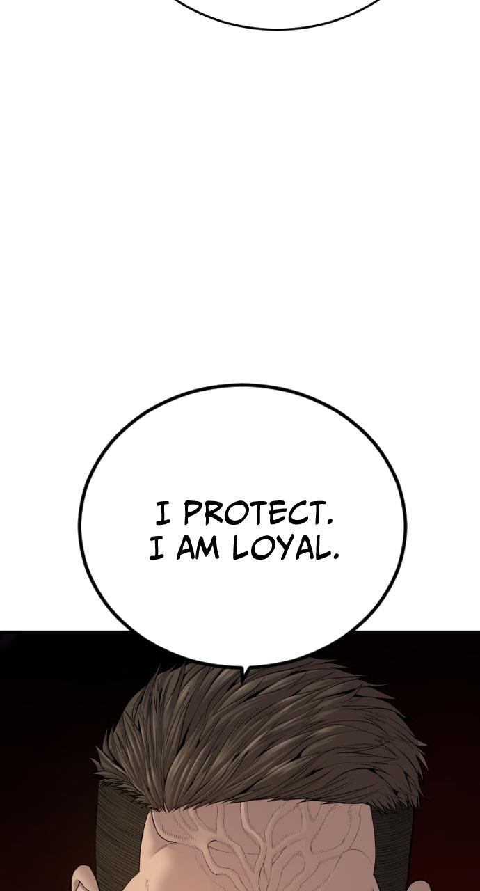Read Juvenile Offender en Manga Online