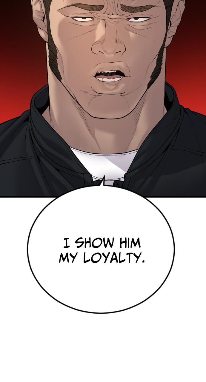Read Juvenile Offender en Manga Online
