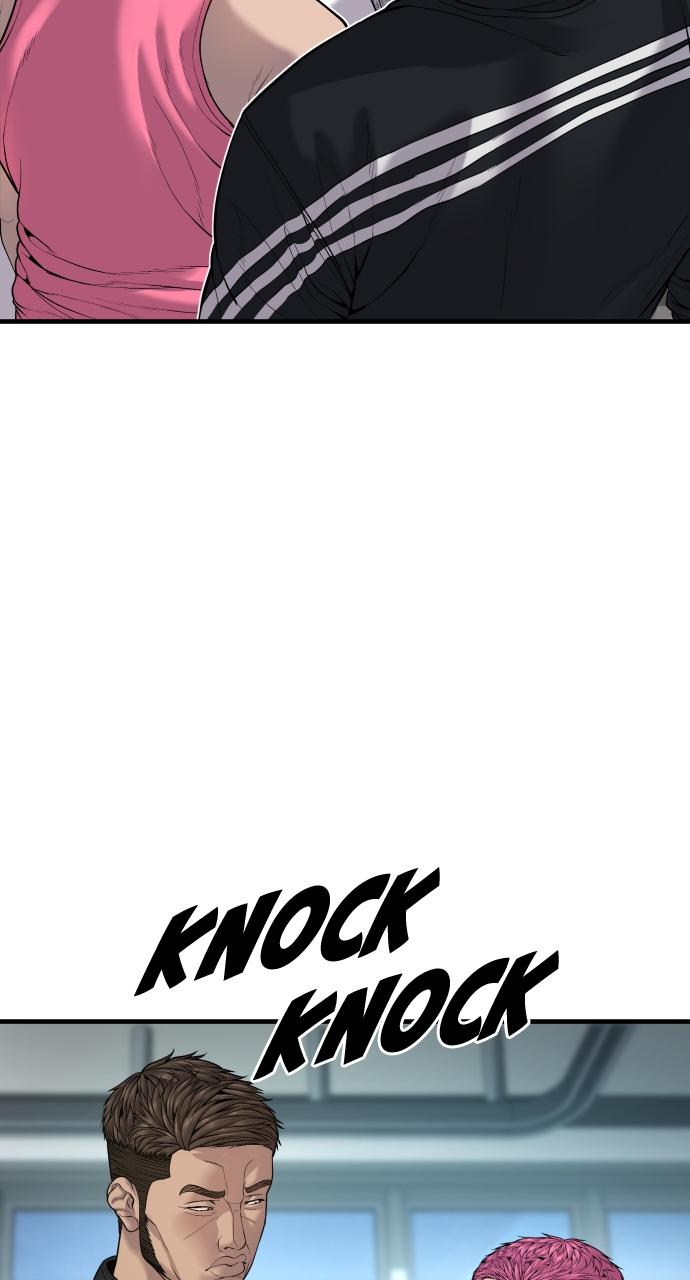 Read Juvenile Offender en Manga Online