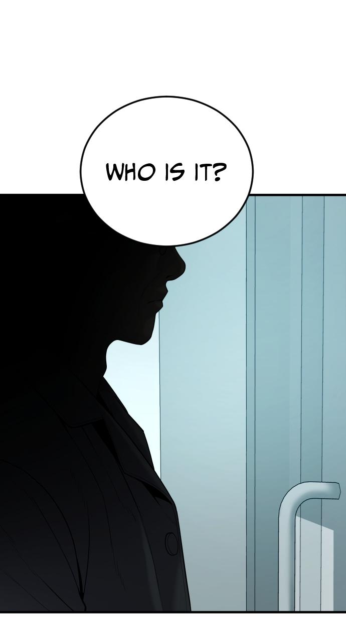Read Juvenile Offender en Manga Online