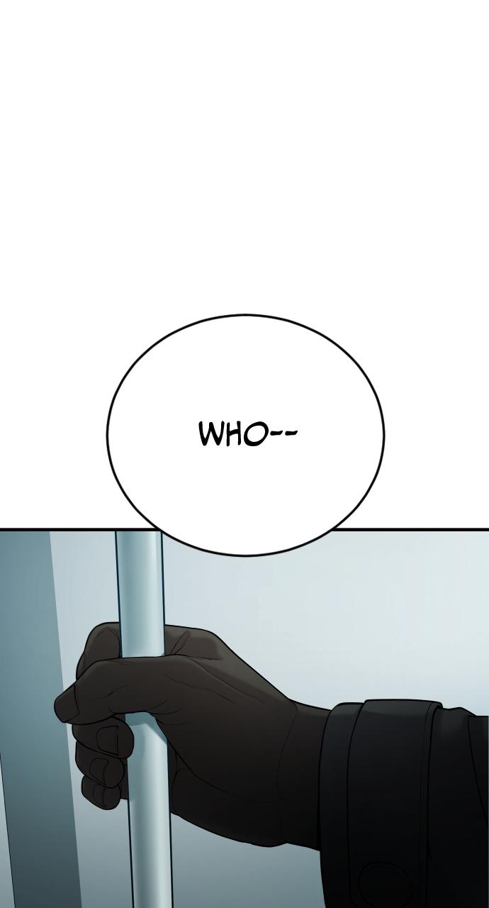 Read Juvenile Offender en Manga Online