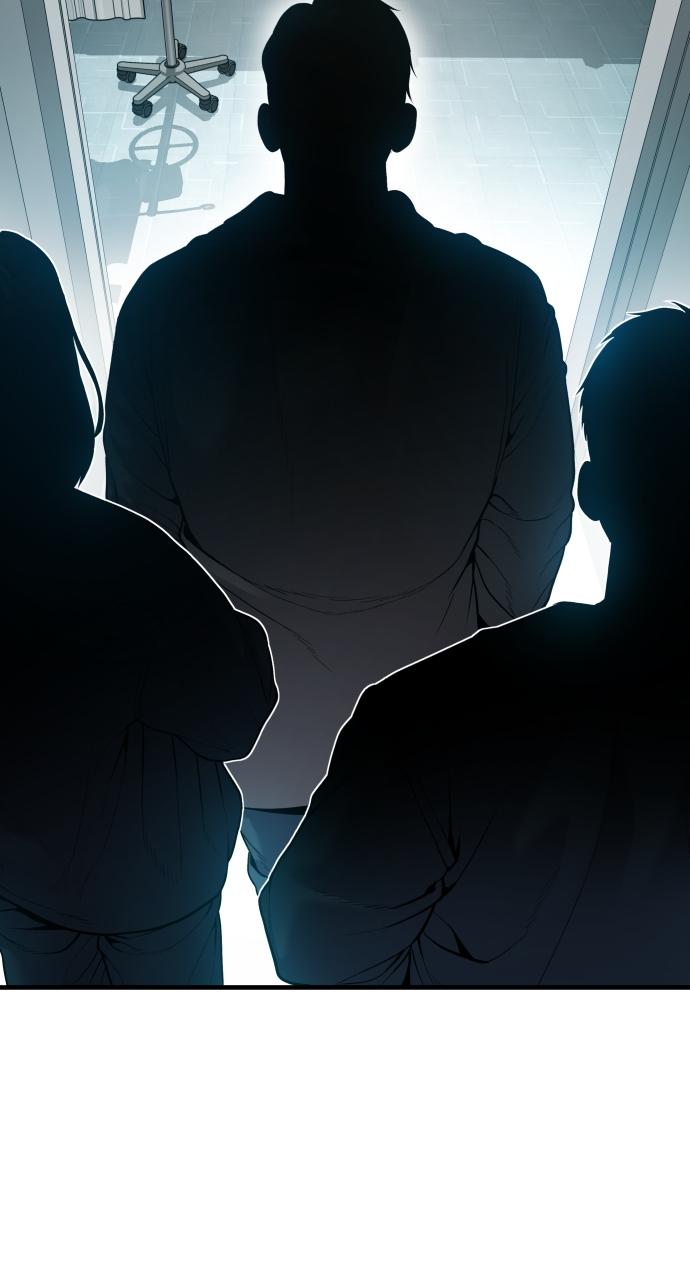 Read Juvenile Offender en Manga Online