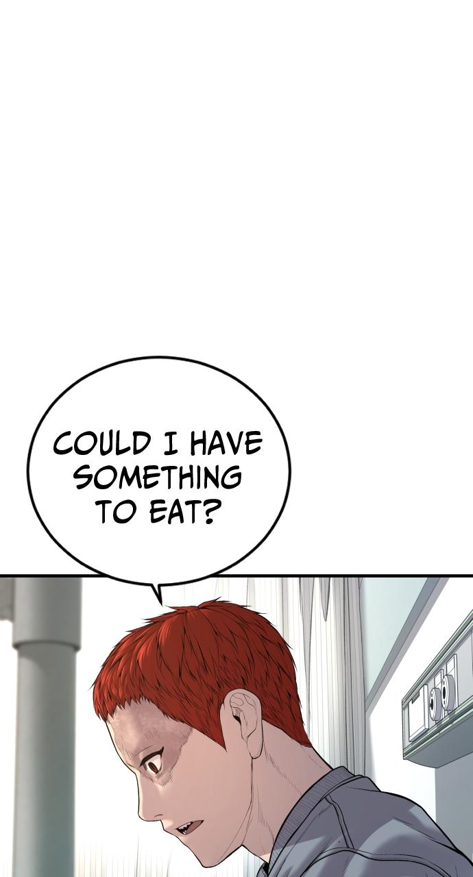 Read Juvenile Offender en Manga Online