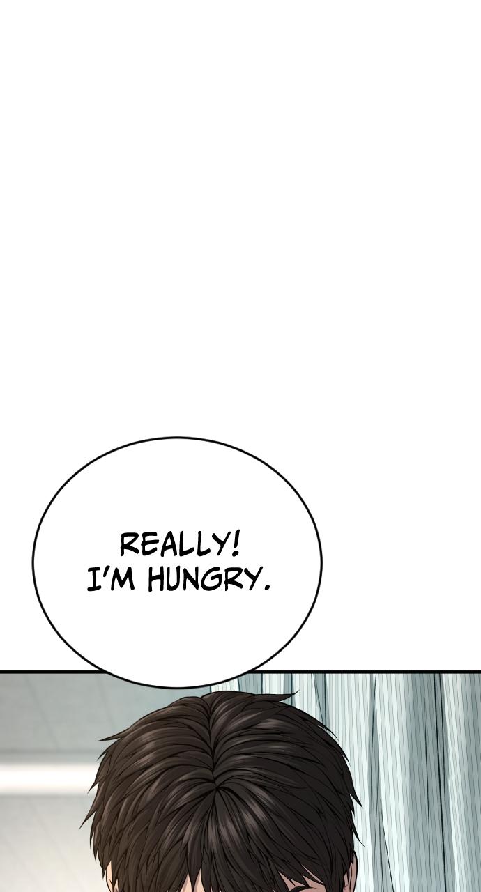 Read Juvenile Offender en Manga Online