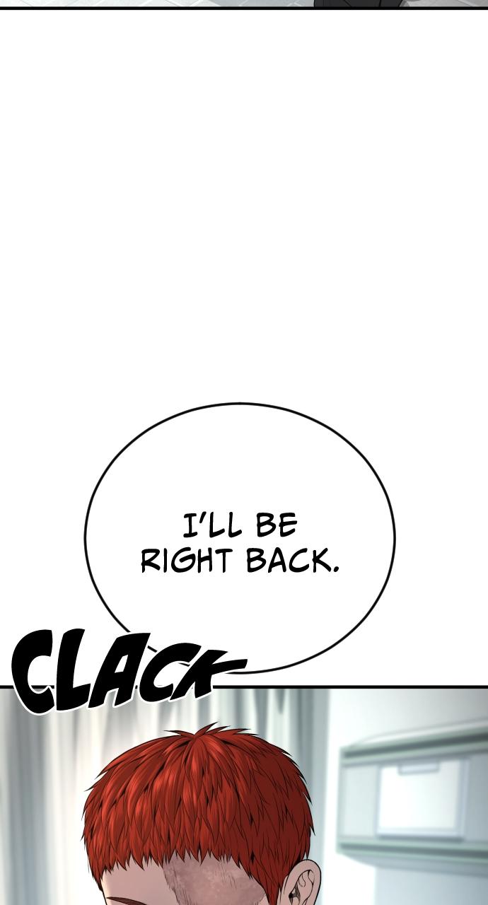 Read Juvenile Offender en Manga Online