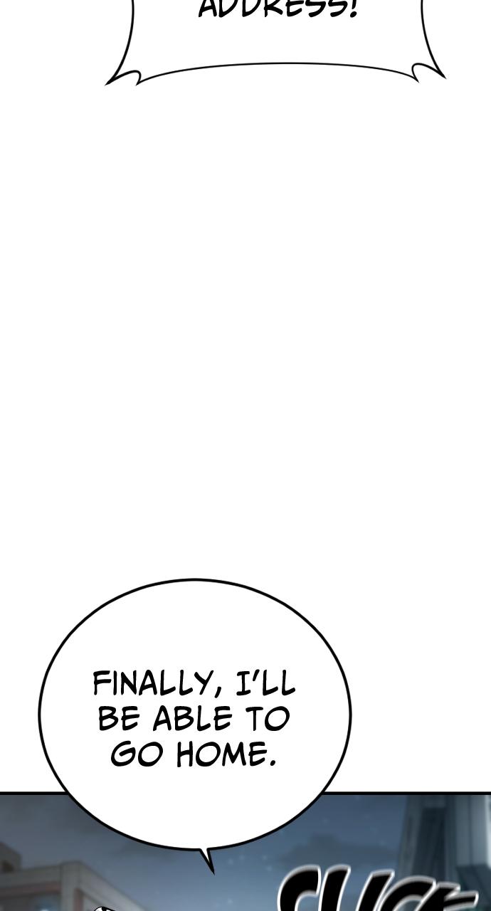 Read Juvenile Offender en Manga Online