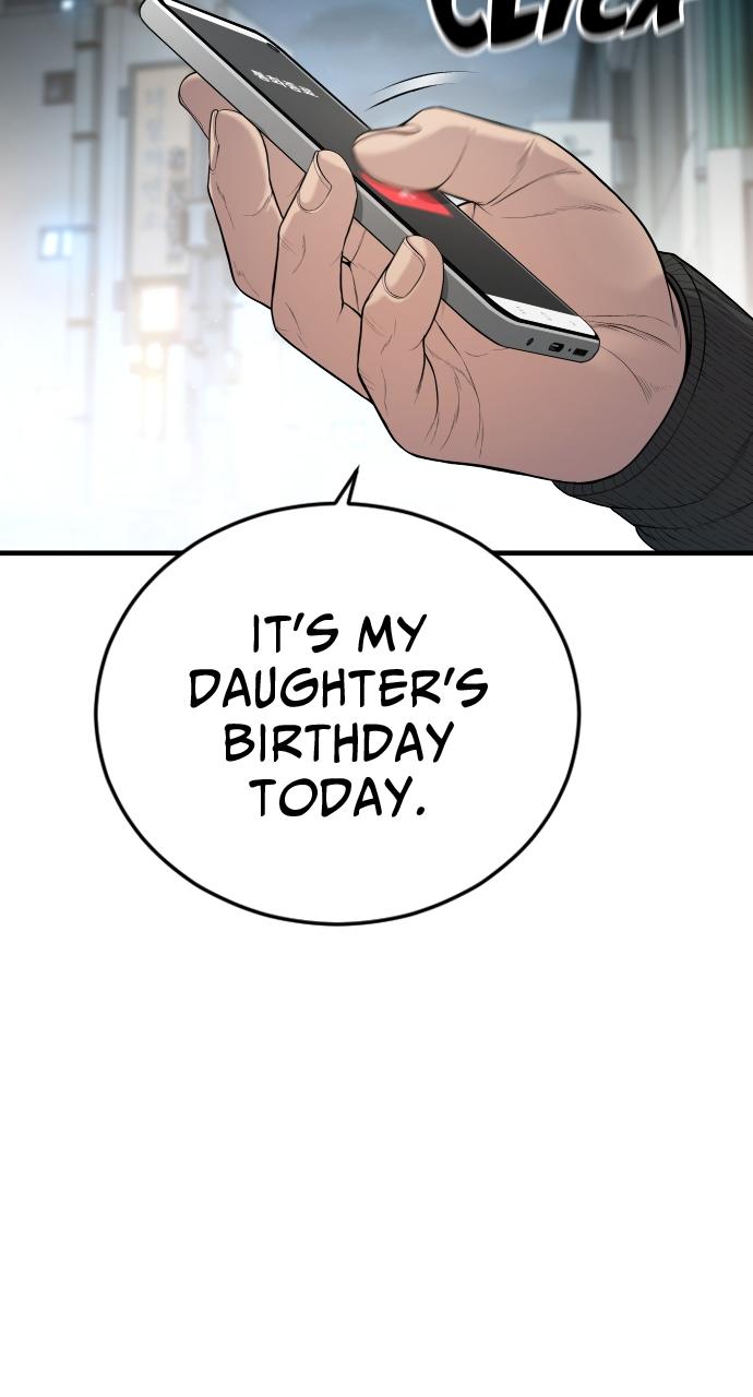 Read Juvenile Offender en Manga Online