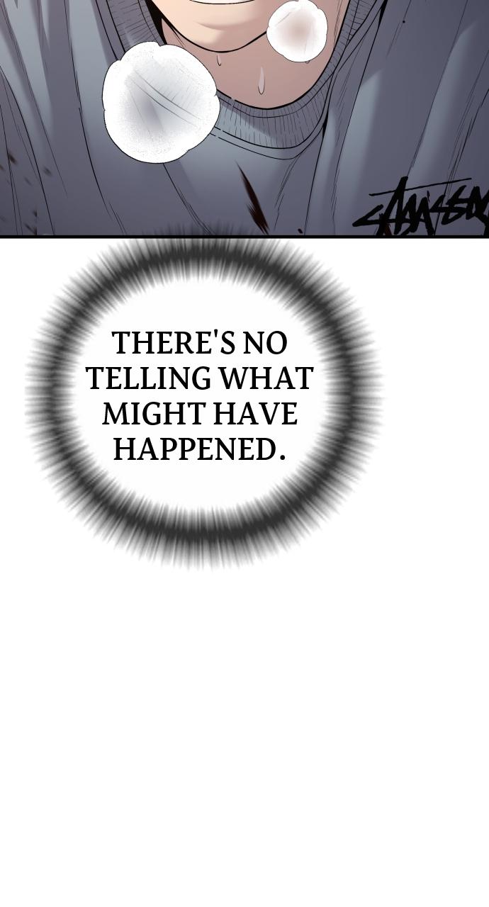 Read Juvenile Offender en Manga Online