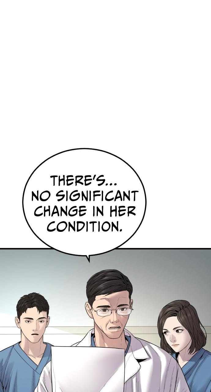 Read Juvenile Offender en Manga Online
