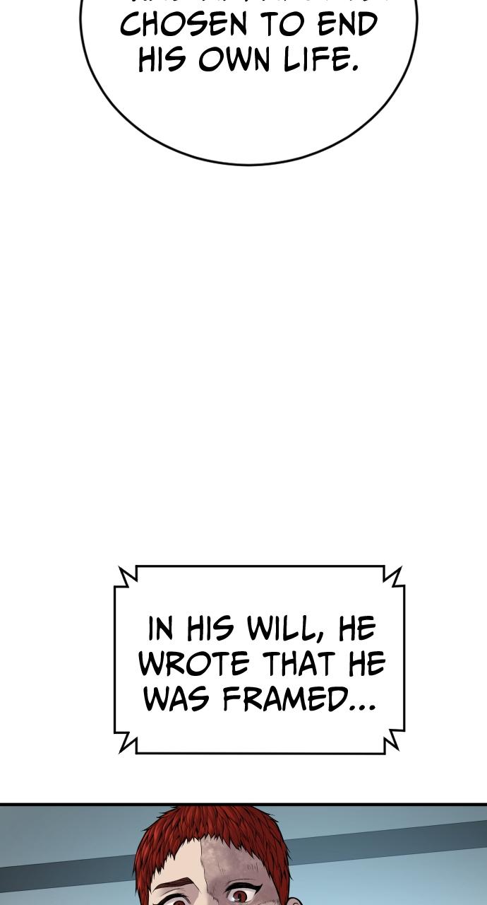 Read Juvenile Offender en Manga Online
