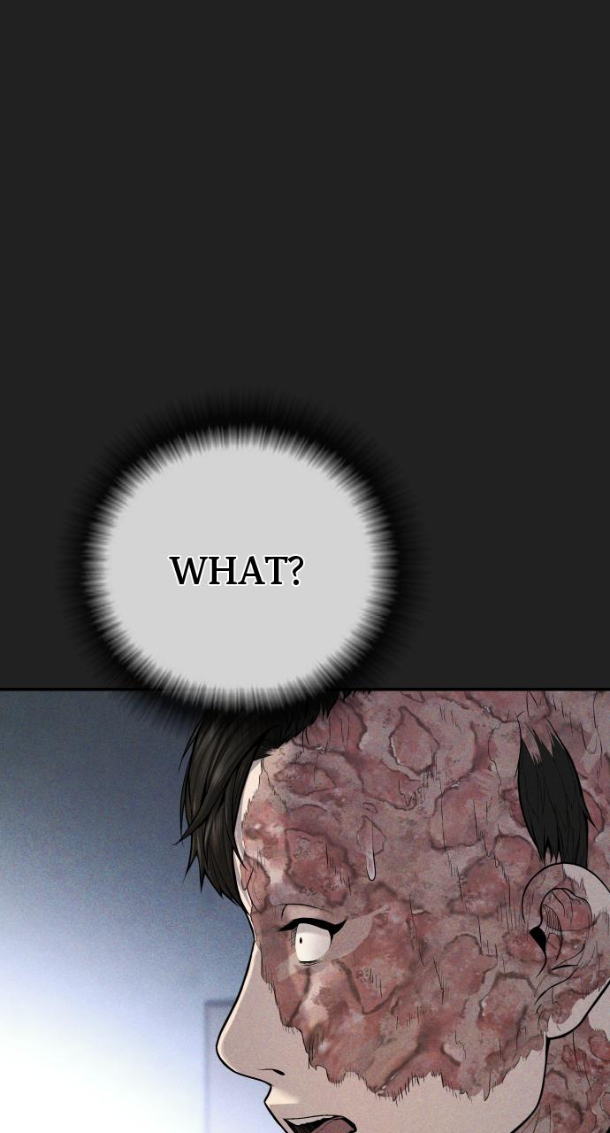Read Juvenile Offender en Manga Online