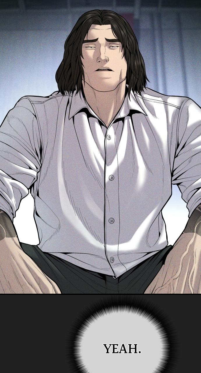 Read Juvenile Offender en Manga Online