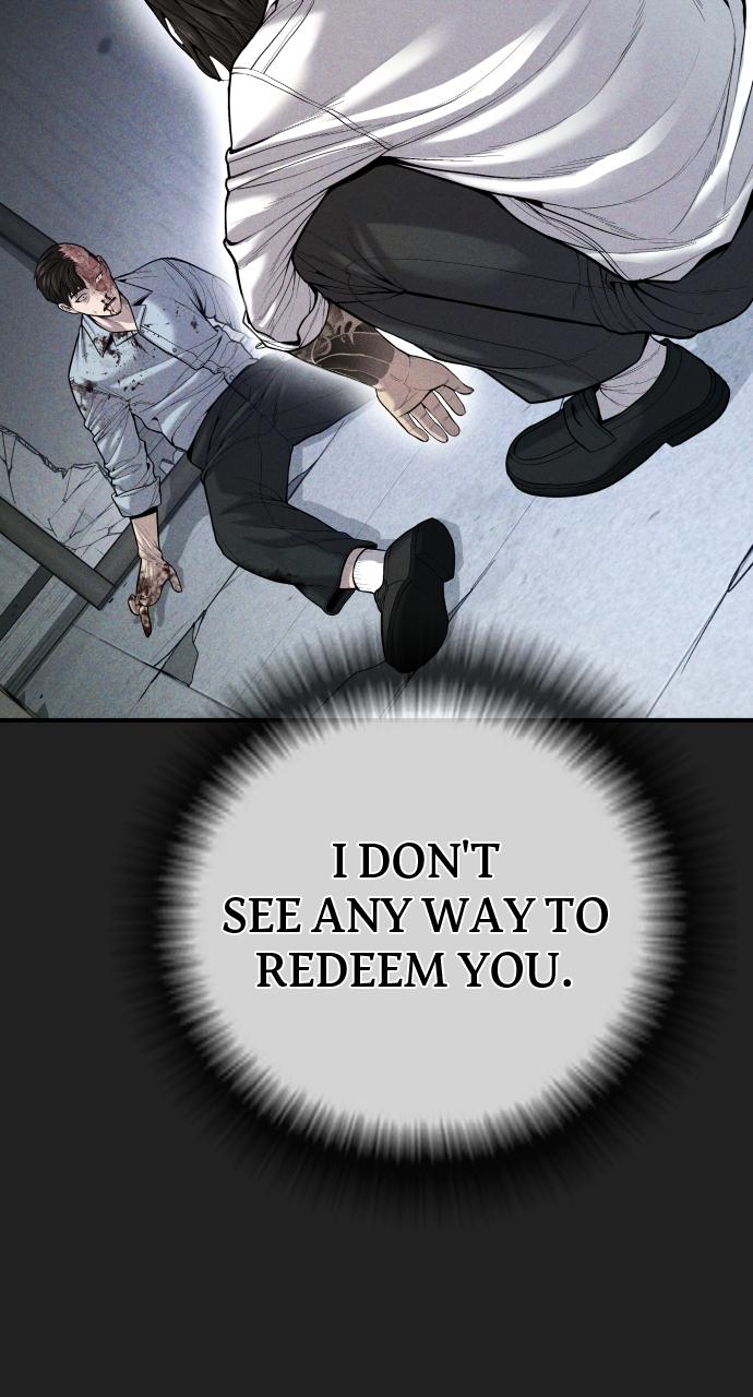 Read Juvenile Offender en Manga Online