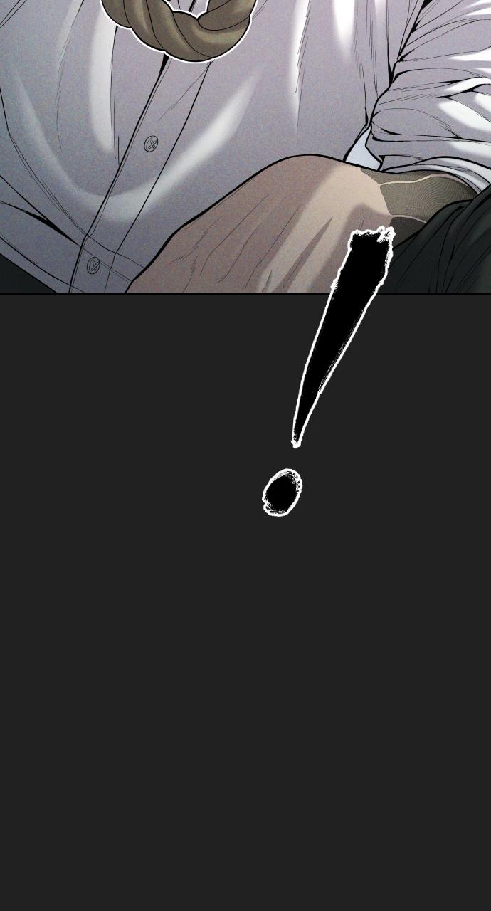 Read Juvenile Offender en Manga Online