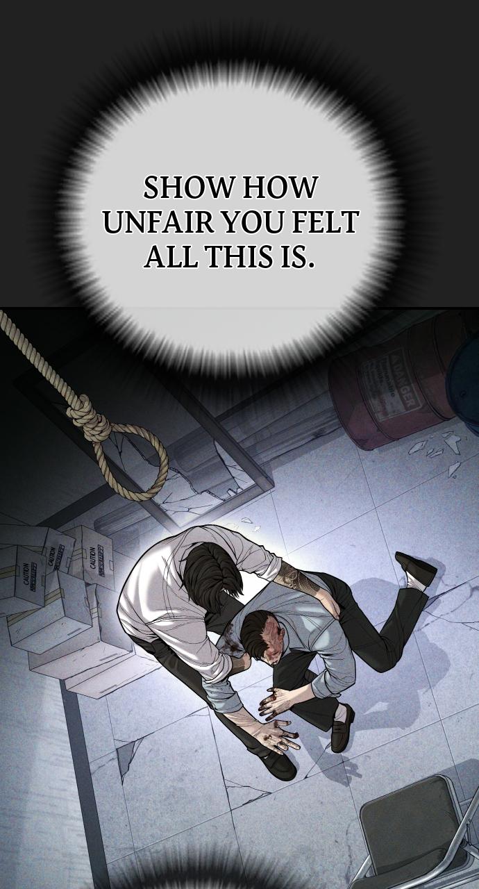 Read Juvenile Offender en Manga Online
