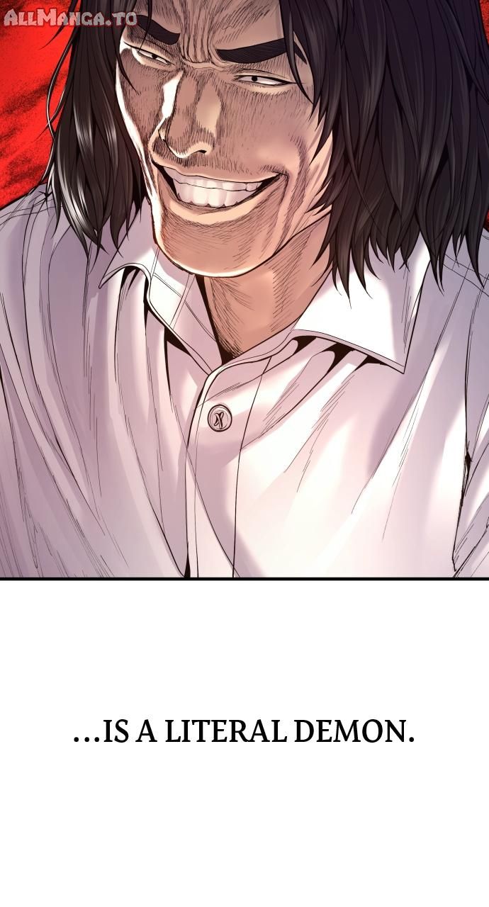 Read Juvenile Offender en Manga Online