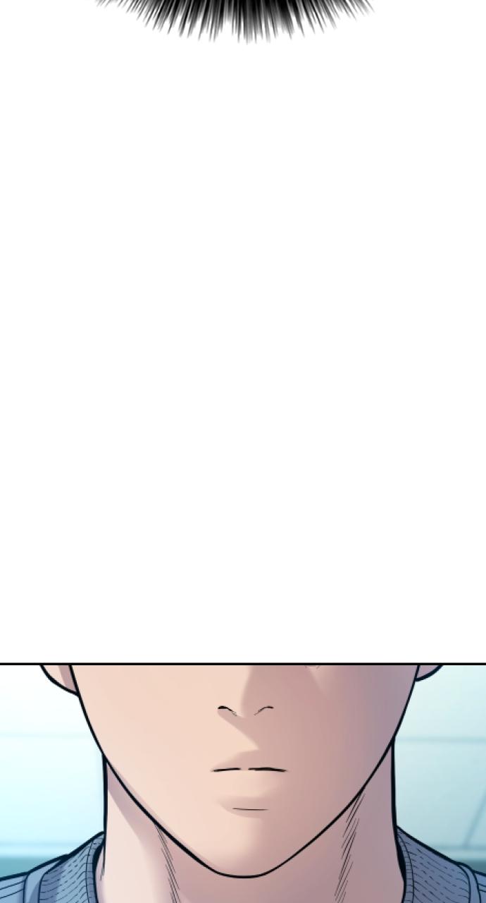 Read Juvenile Offender en Manga Online