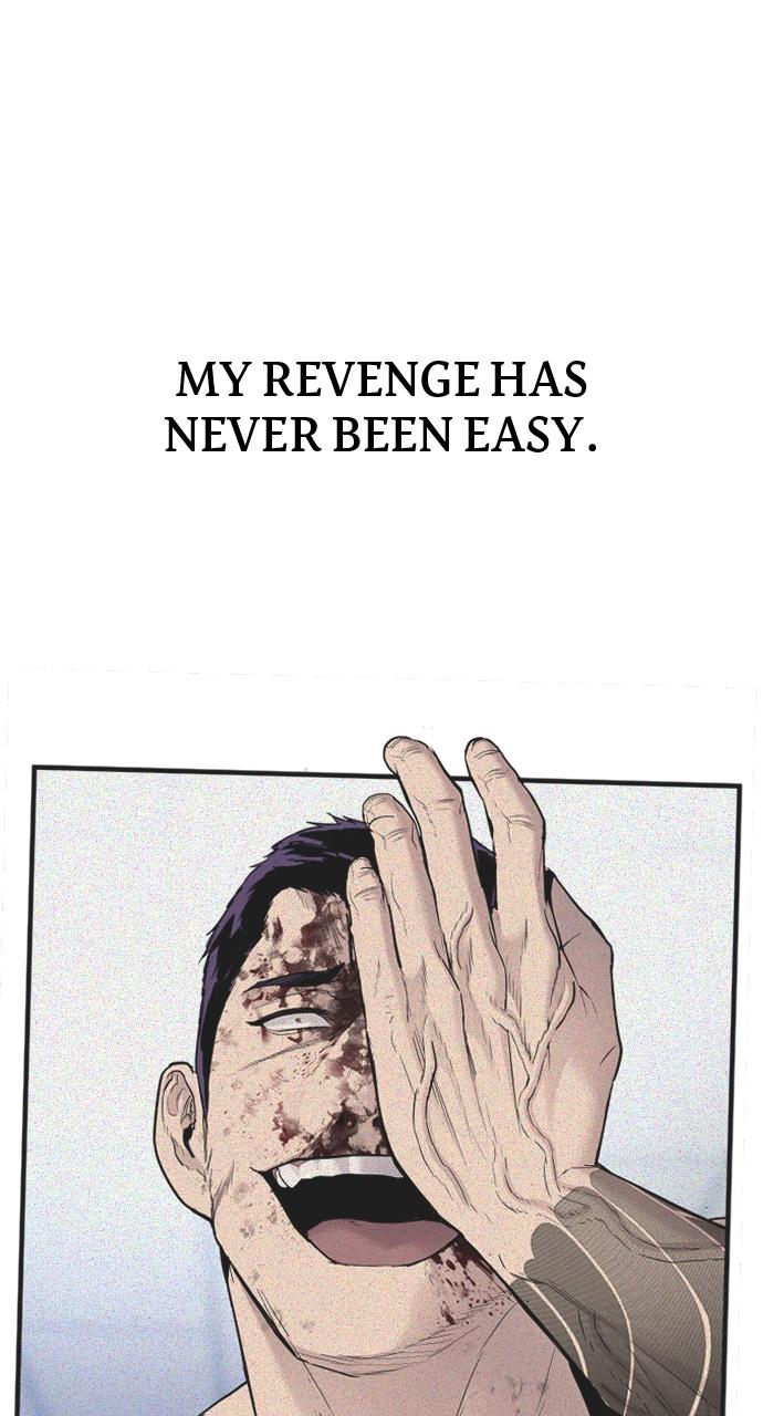 Read Juvenile Offender en Manga Online