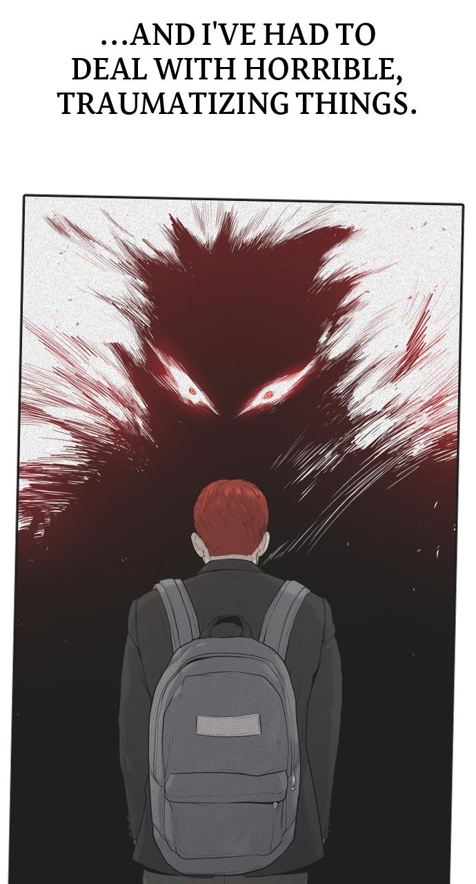 Read Juvenile Offender en Manga Online