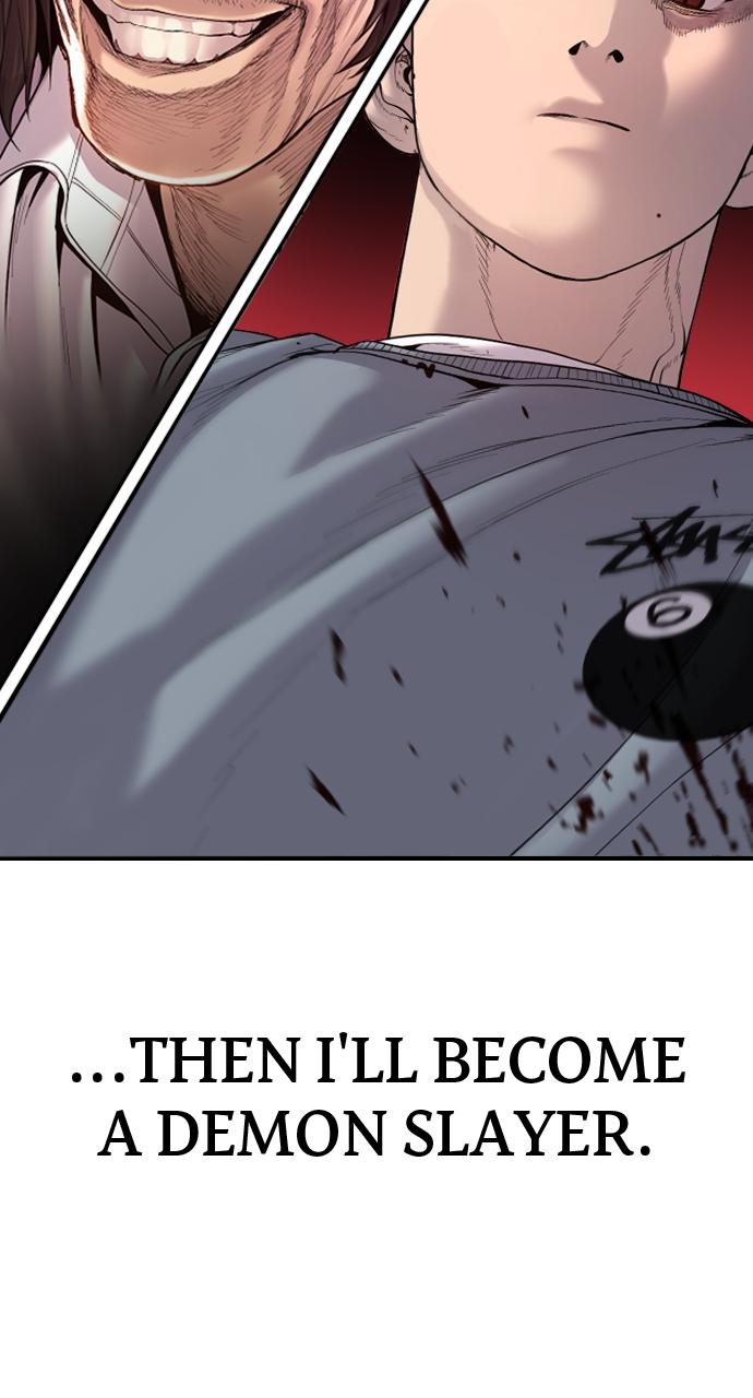 Read Juvenile Offender en Manga Online