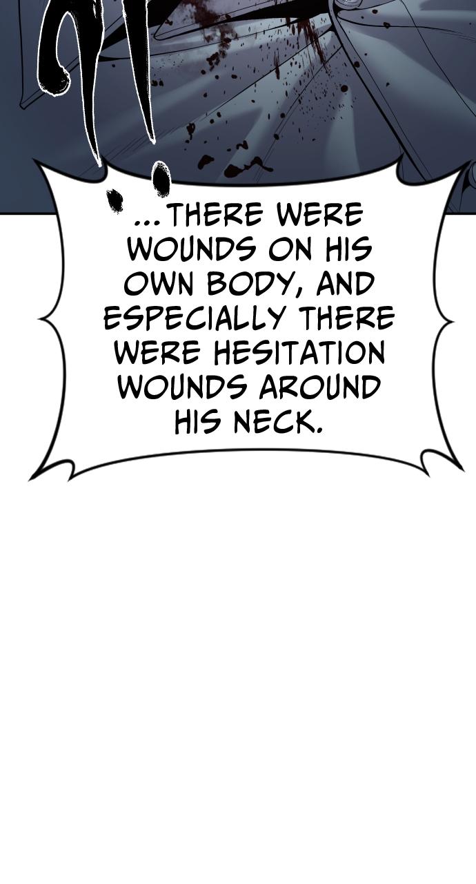 Read Juvenile Offender en Manga Online