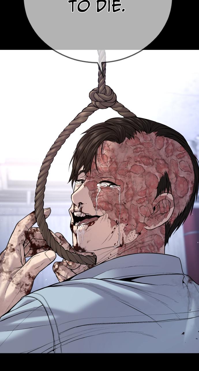 Read Juvenile Offender en Manga Online