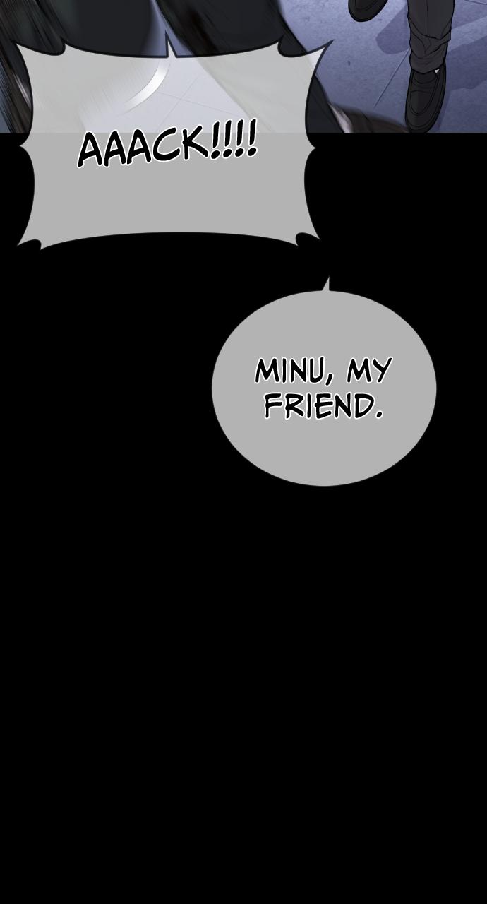 Read Juvenile Offender en Manga Online