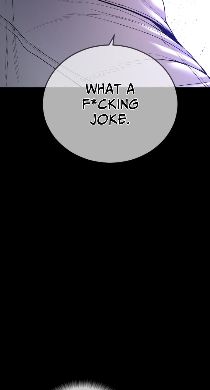 Read Juvenile Offender en Manga Online
