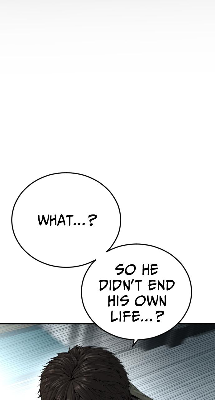 Read Juvenile Offender en Manga Online