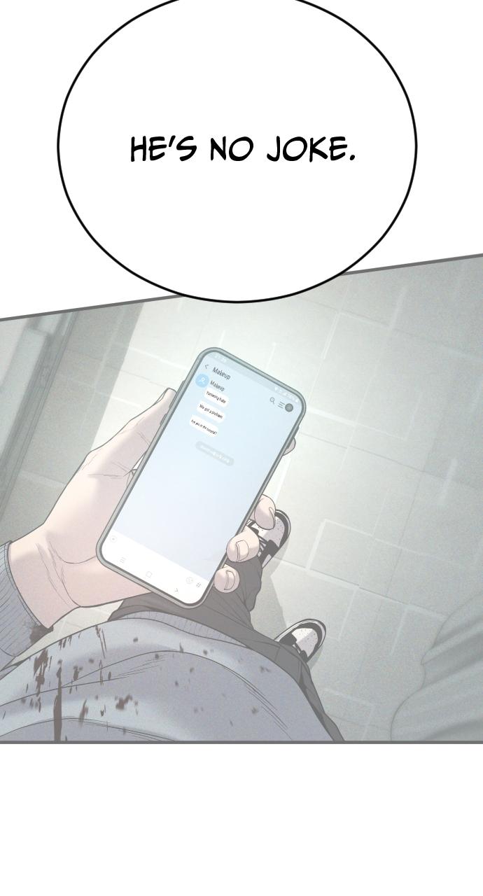 Read Juvenile Offender en Manga Online